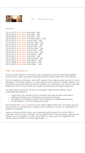 Mobile Screenshot of kit.ilyam.org